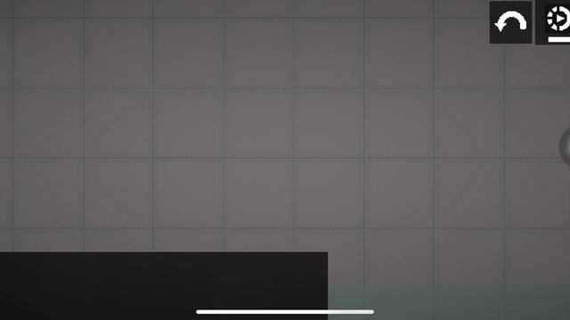 how to do the tutorial of the gulp gulp gulp? смотреть онлайн