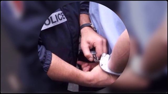 Police des enfants смотреть онлайн