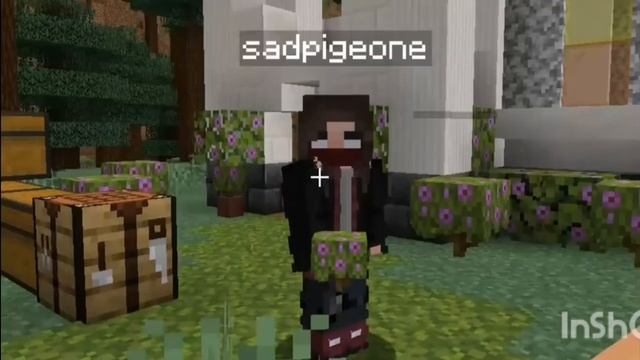 едисон женится на стасике...КАК ДУМАЕТЕ МЕНЯ ЕДИСОН УБЬЁТ ИЛИ ПРЕСТРЕЛИТ за то что я делаю... смотреть онлайн