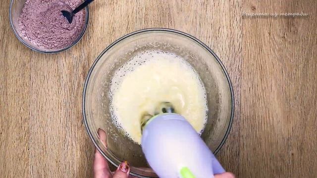 Фокусы с Картами