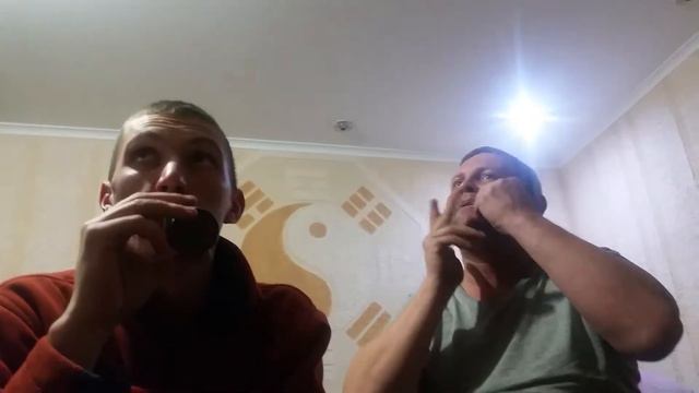 Этническая музыка. смотреть онлайн