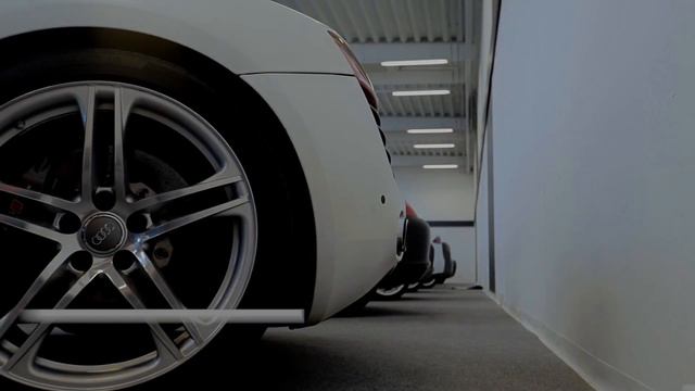 Sixt Flexleasing A/S смотреть онлайн