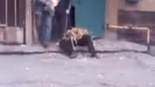 ОСЕНЬ смотреть онлайн