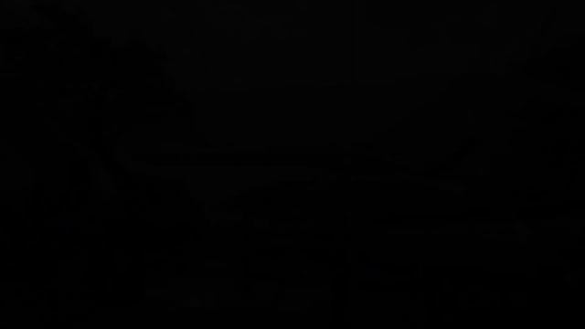 Mass Effect Andromeda Ambience - Nexus - Landing Zone (city sounds, chatter, no music) смотреть онлайн