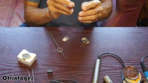 Студийный микрофон из советского MKЭ. Доработка за 3$. Новая жизнь старого микрофона