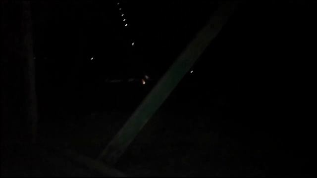 Вытяжка над газ плитой.hood over the gas stove. смотреть онлайн