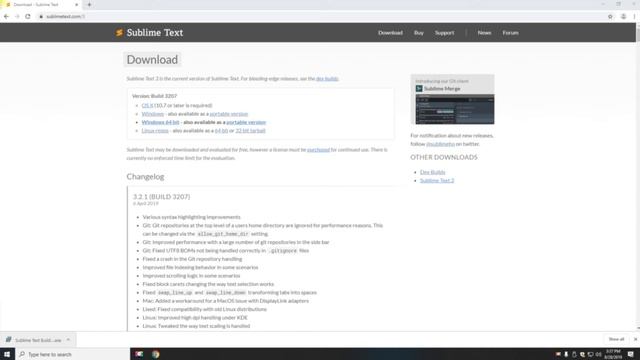 Learn Advanced Bootstrap 4 Lesson 1 смотреть онлайн