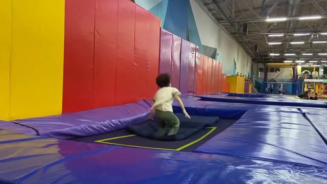 Саше 10 лет смотреть онлайн