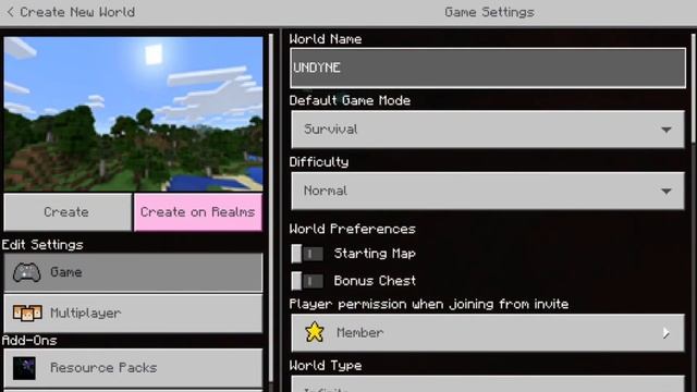 Minecraft | Last Breath Sans Vs Undyne And Undyne The Undying | Both Addon Killed My Pc (X_X)