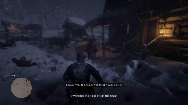 Rootin tootin gameplay смотреть онлайн
