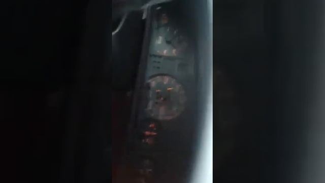 Ауди 100, универсал 940.05. 260км. смотреть онлайн