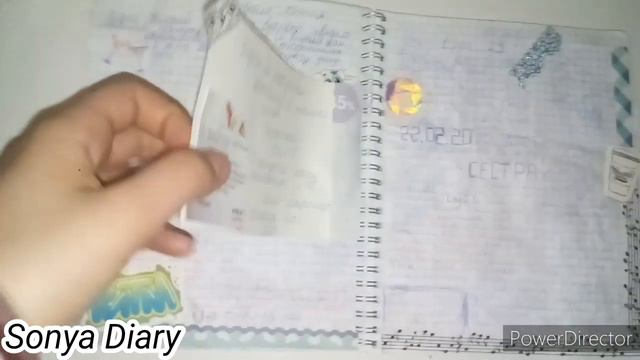 Мой личный дневник 3 /обновления/ смотреть онлайн