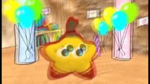 Песня мы маленькие звёзды