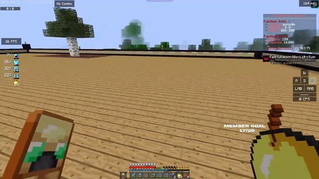 Sonic SMP 3 | Minecraft 1.19 | PE+JAVA Cracked Server WITH SUBSCRIBERS | SONIC #minecraftlive #soni смотреть онлайн