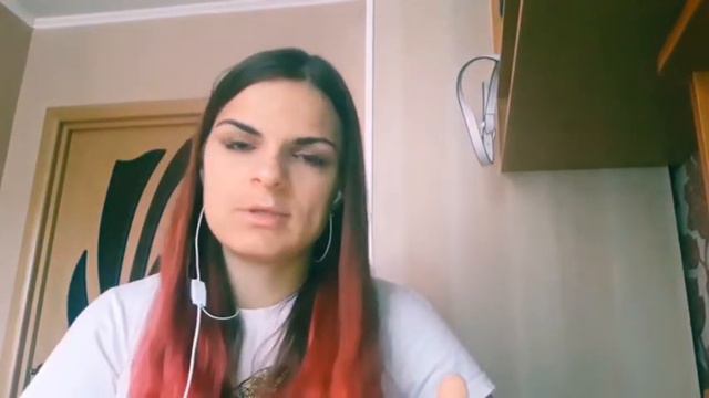 Первые 2 месяца в Москве. Сравнение с Владивостоком. смотреть онлайн