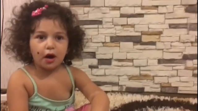 Анна идет на танцы смотреть онлайн