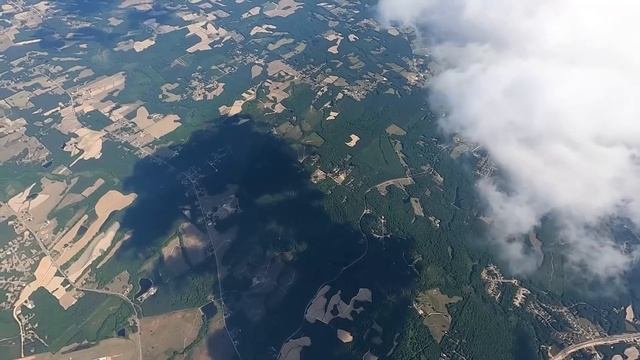 Anything You Can Fit In The Triangle I’ll Pay For смотреть онлайн