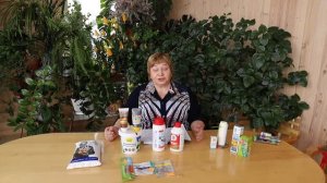 Весенние работы в саду. Обработка срезов. Паста Раннет. Побелка деревьев.