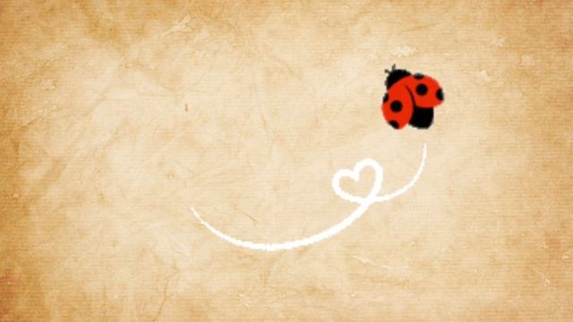 Что такое дискриминант и как запомнить его формулу? смотреть онлайн