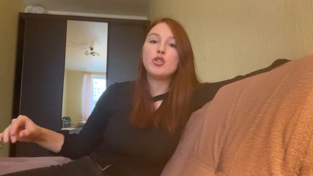 Как эксперту делать миллионы? смотреть онлайн