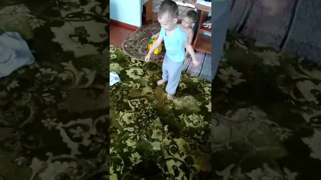 Дача. Лето 2019. Танцы. смотреть онлайн