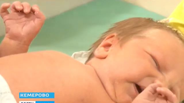 20140809 МАМЕДОВА - РОДЫ ПОСЛЕ ПЕРЕСАДКИ ПОЧКИ смотреть онлайн