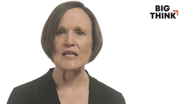 Become An Intellectual Explorer: Master The Art Of Conversation | Emily Chamlee-Wright | Big Think