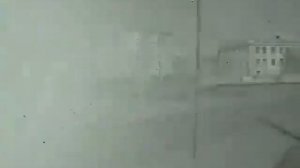 Владивосток 70-ые! СССР