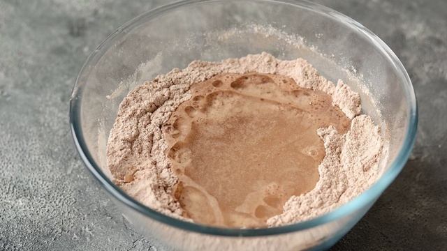 Сборник рецептов