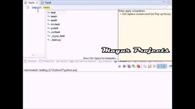 python programming : different .py file смотреть онлайн