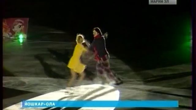 27 02 шоу авербуха смотреть онлайн