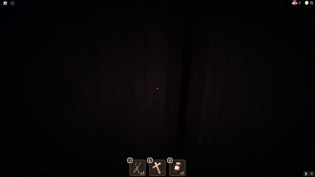 DOORS все достижения часть 1 *ROBLOX* смотреть онлайн