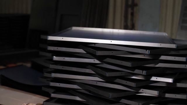 Парогенераторы для фитобочек, бани, сауны и хамама // Сибирский завод смотреть онлайн