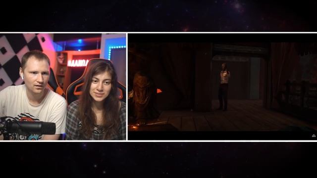 ?Что Будет, если не двигаться в играх 24 Часа? | РЕАКЦИЯ на King Dm (Кинг Дм)