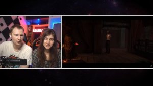 ?Что Будет, если не двигаться в играх 24 Часа? | РЕАКЦИЯ на King Dm (Кинг Дм)