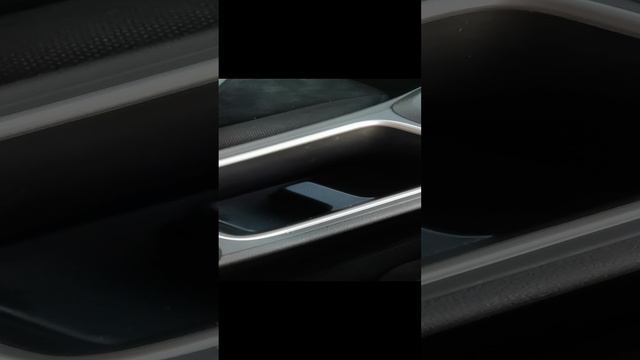 VID_20240527_212440.mp4