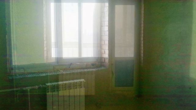 2-комн.квартира на Масленникова 76/1