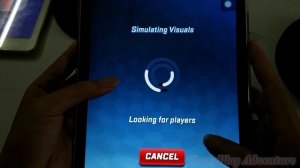 Sonic Dash,Sonic Runners,Sonic Jump,Sonic Boom,Sonic Forces,Sonic CD,Sonic 1,Sonic Heroes