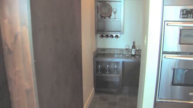 Boise Idaho Home Tour with CORE Group Realty and Crystal Robinson смотреть онлайн