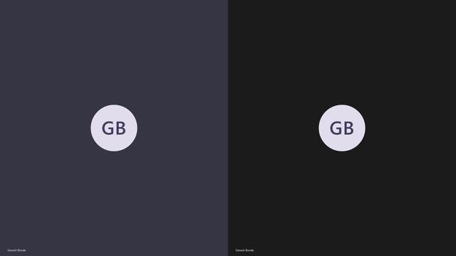 Exp No 5 DC Motor Angular Position Control смотреть онлайн
