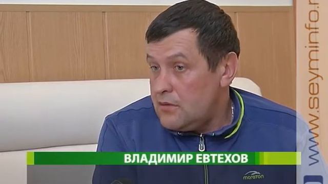 Маленькой Соне Евтеховой требуется помощь, чтобы восстановить здоровье смотреть онлайн