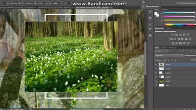 Как сделать аву для группы? /\Eva Black смотреть онлайн
