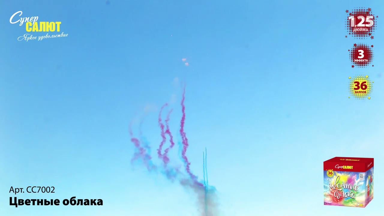 СС7002 смотреть онлайн