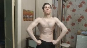 ДА ТЫ ШО, ВООБЩЕ СКАЗКА, ПЕСНЯ, НЕРЕАЛЬНЫЕ РАЗМЕРЫ