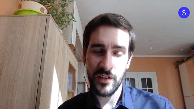 Карьерные вопросы смотреть онлайн