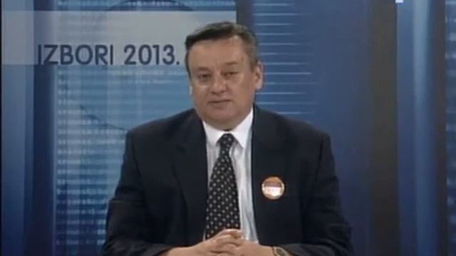 Laburisti | Miroslav Varga za župana Osječko-baranjske županije! смотреть онлайн