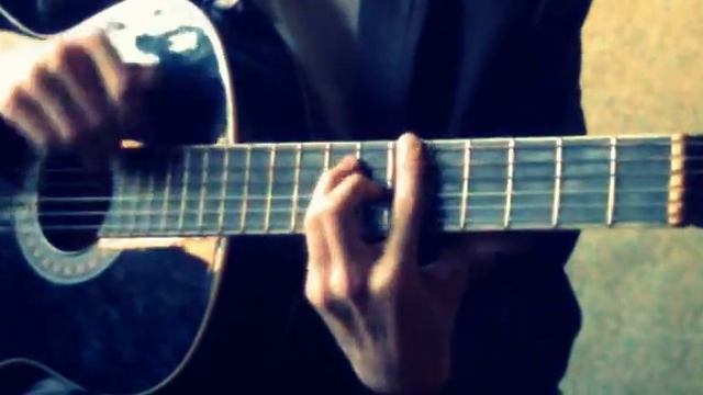 Танцы Минус - Половинка смотреть онлайн