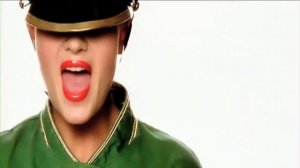 Alex Gaudino - Destination Calabria