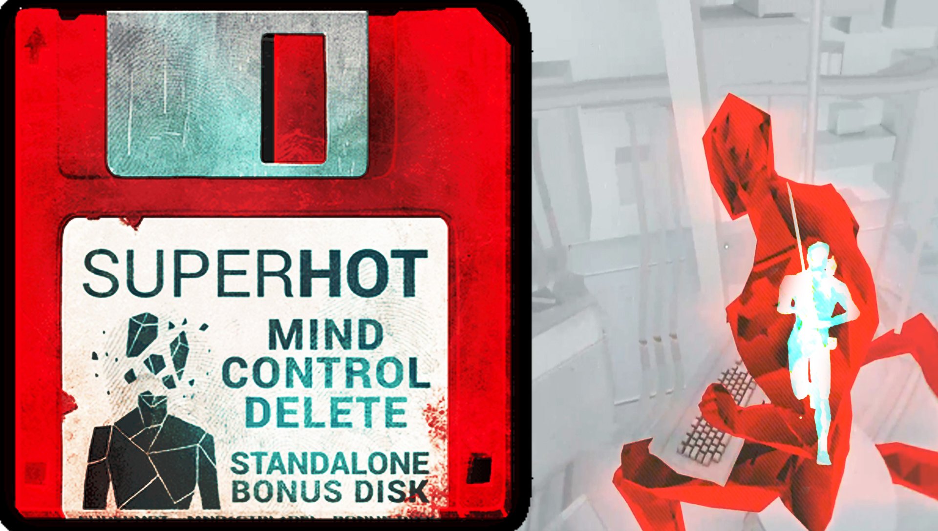 ГОРЯЧЕЕ СУПЕР УДАЛЁННОЕ КОНТРОЛЬНОЕ СОЗНАНИЕ