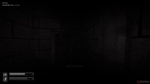SCP: Containment Breach Multiplayer | прохождение с крутыми модами ч.2